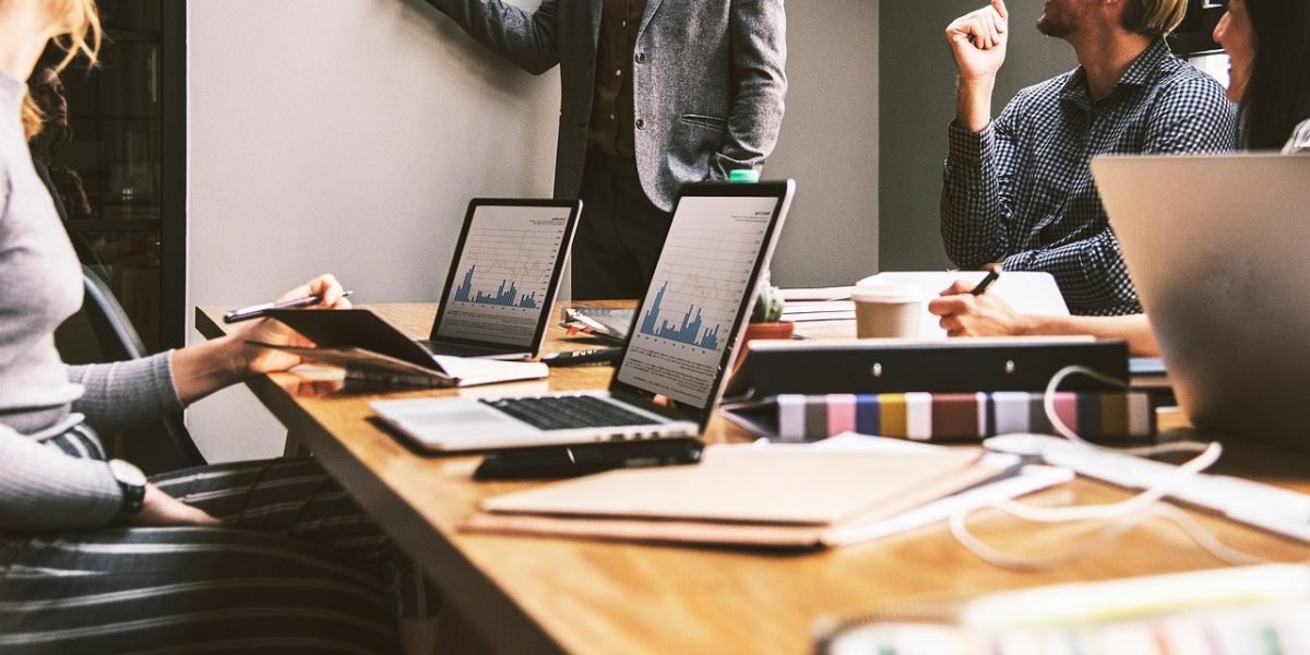 Developers often face distrust in AI coding tools due to frustrating hallucinations and errors.