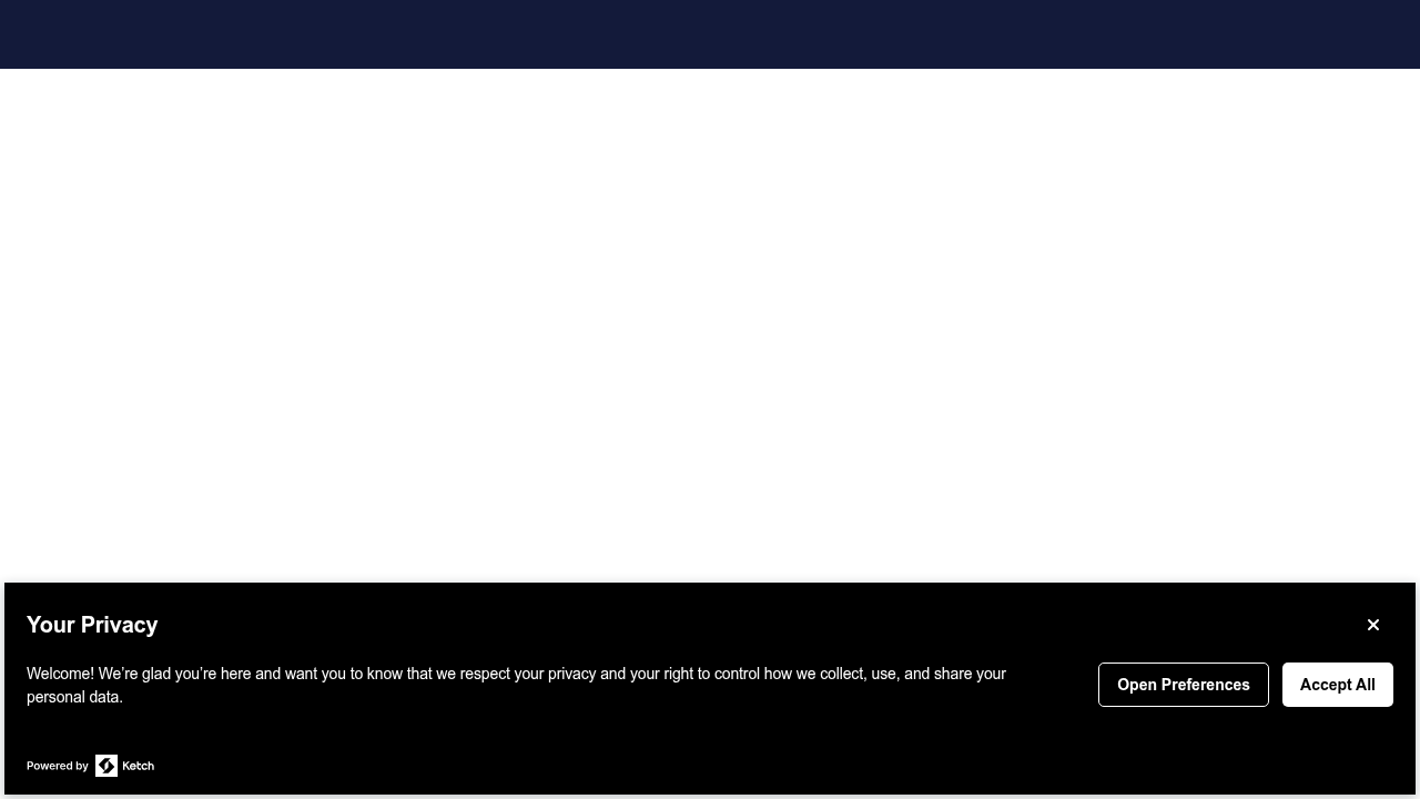 Tabnine's Zero Hallucination Mode ensures code suggestions are validated against local codebase for consistency.