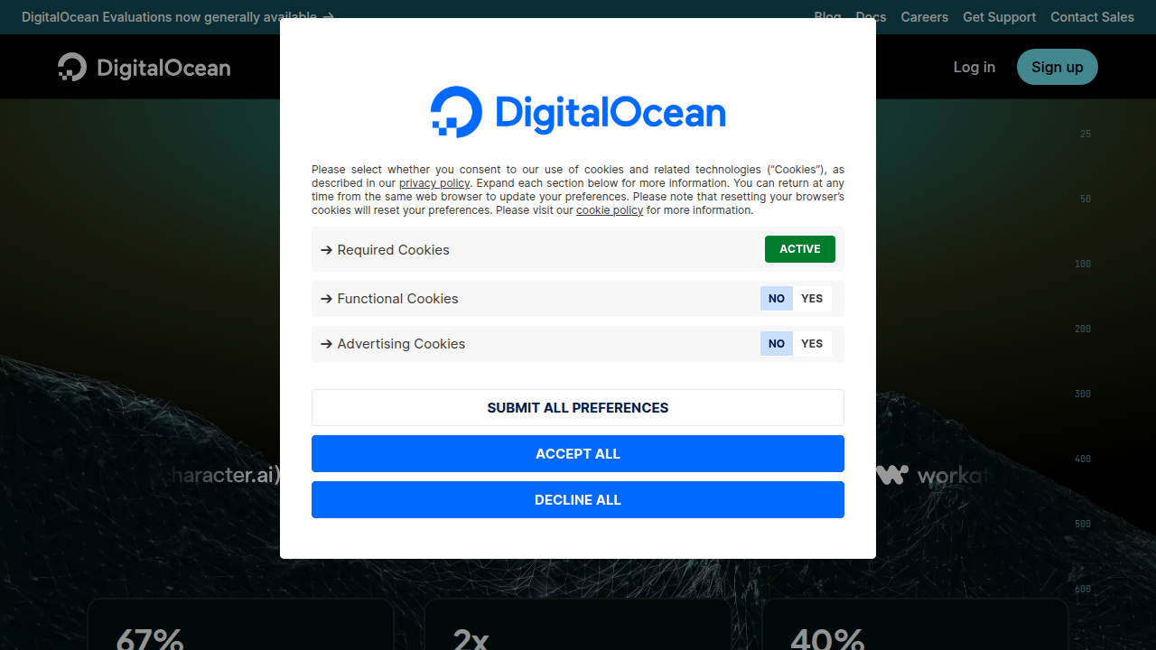 DigitalOcean, a cloud hosting provider, offers resources on understanding and mitigating AI hallucinations through improved data and verification.