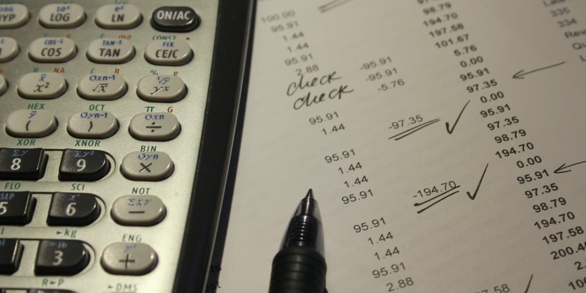 A business leader reviews strategic documents, emphasizing the critical need to address visual inaccuracies to protect brand reputation and financial stability.