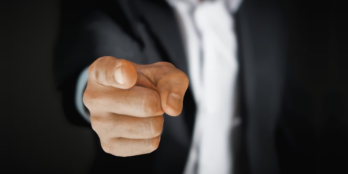 AI hallucinations introduce real risks, forcing businesses to make careful, critical decisions.